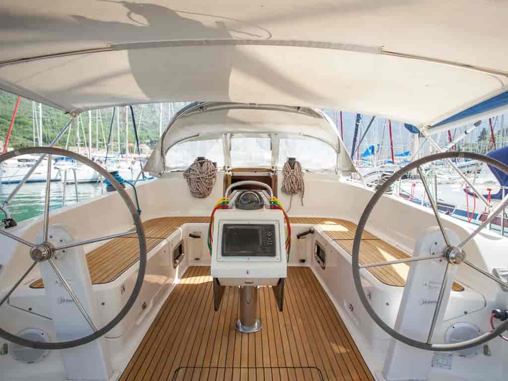 Boat picture 2