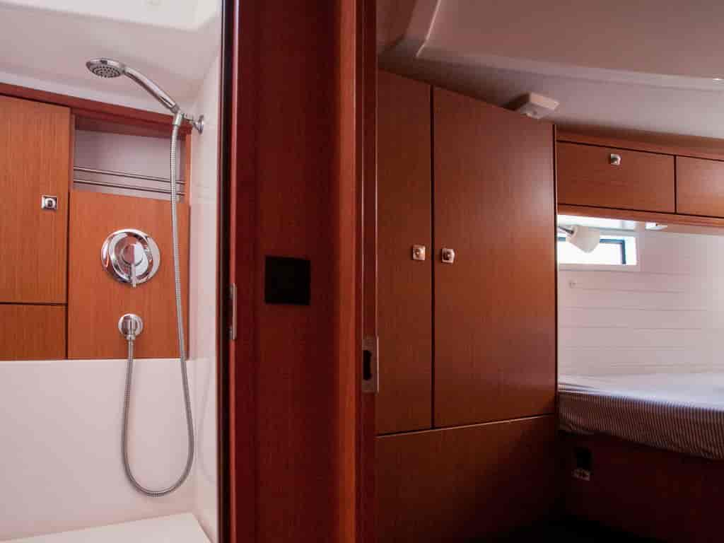Boat picture 9