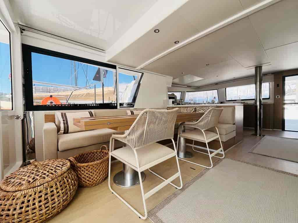 Boat picture 7