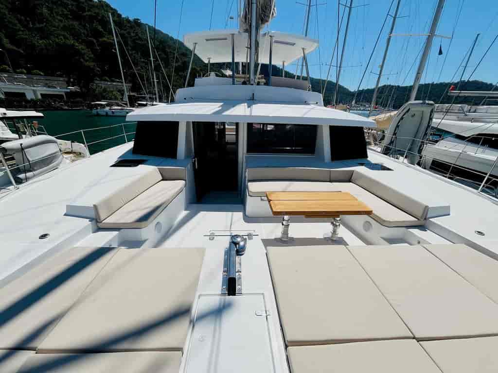 Boat picture 10