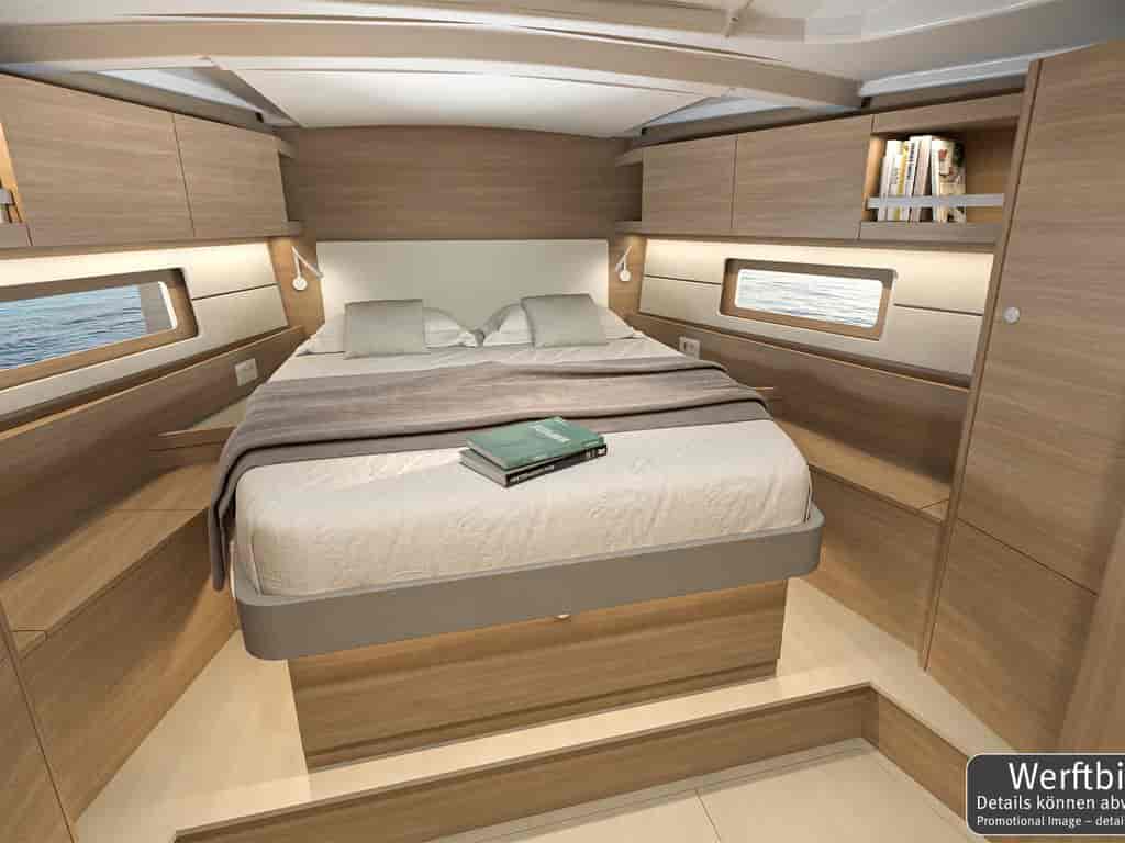 Boat picture 15
