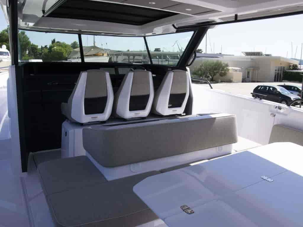 Boat picture 11