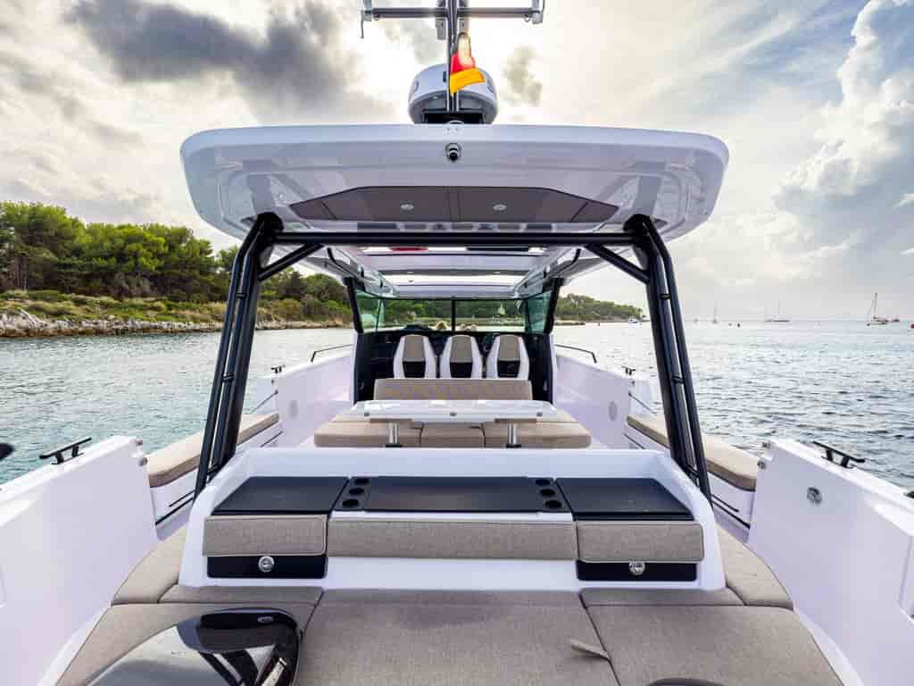 Boat picture 12