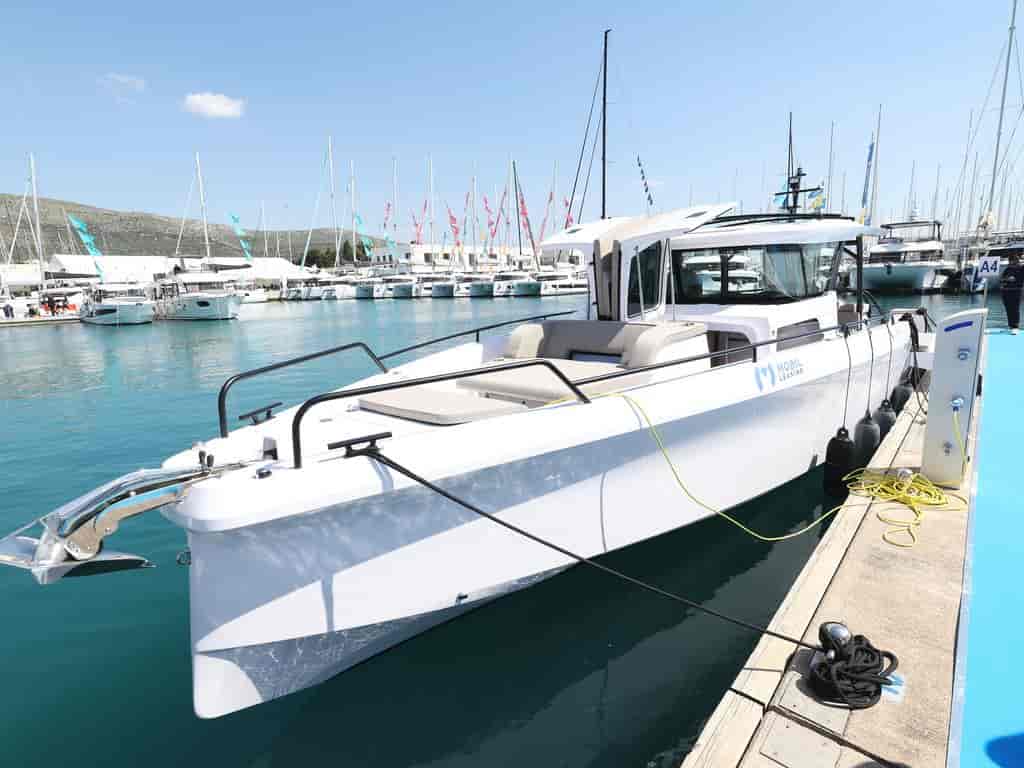 Boat picture 7
