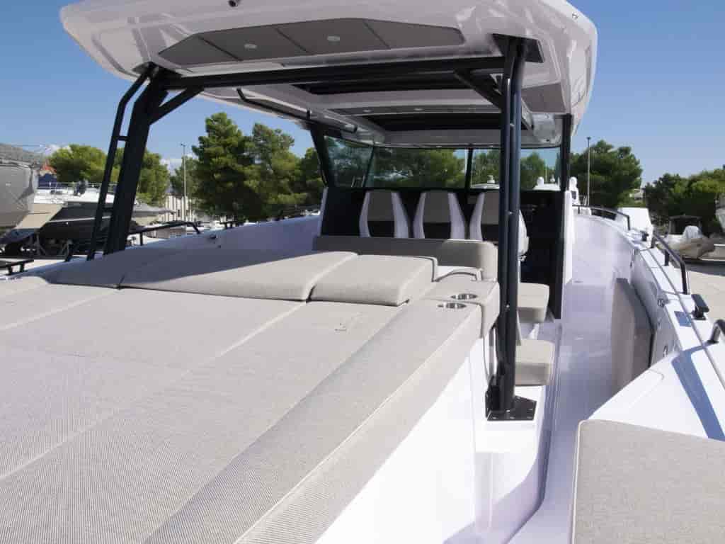 Boat picture 9