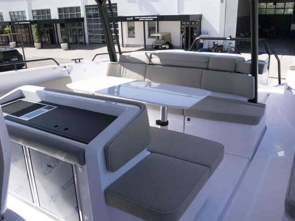 Boat picture 10