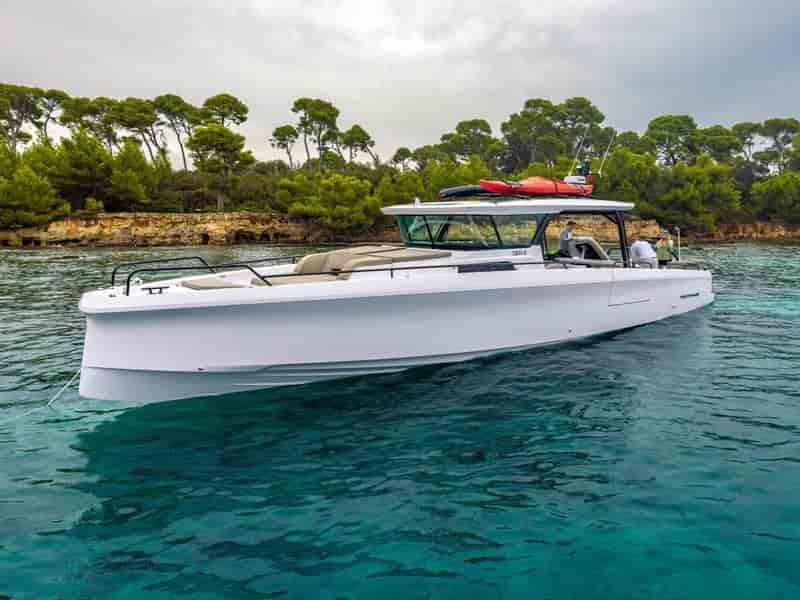 Boat picture 1