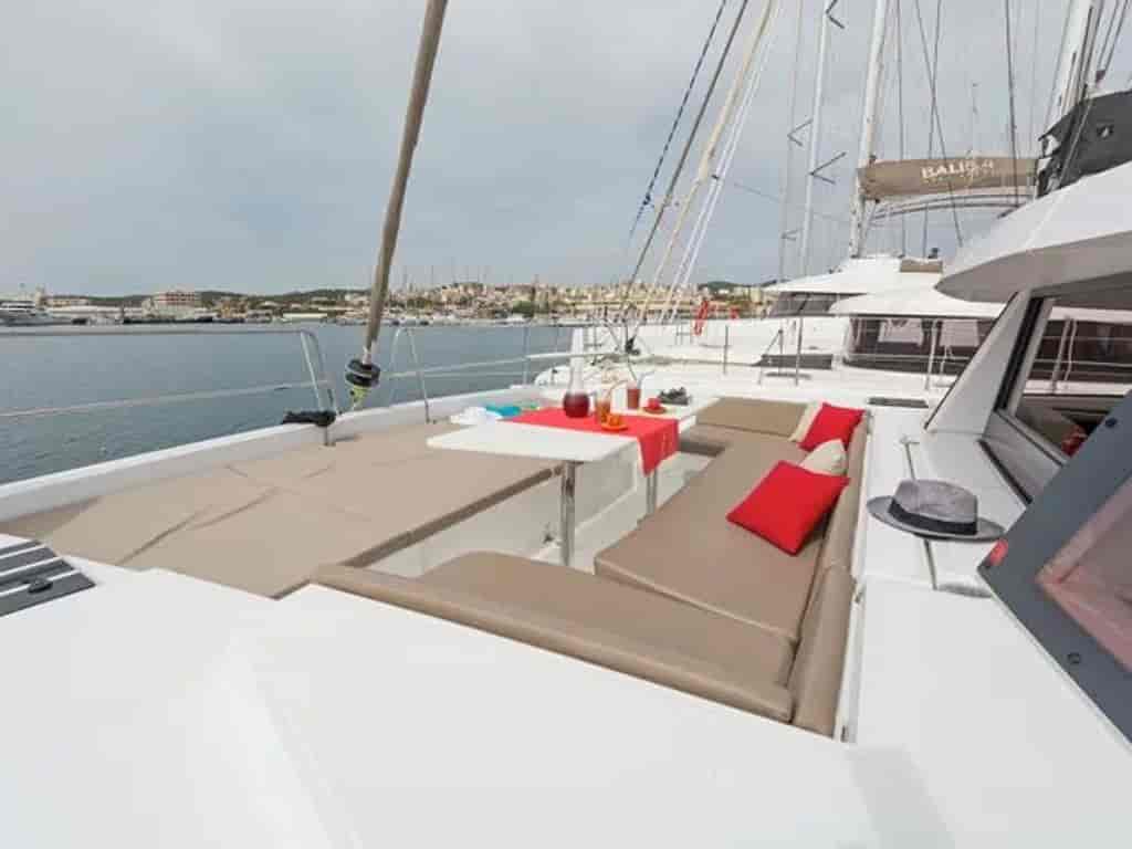 Boat picture 2