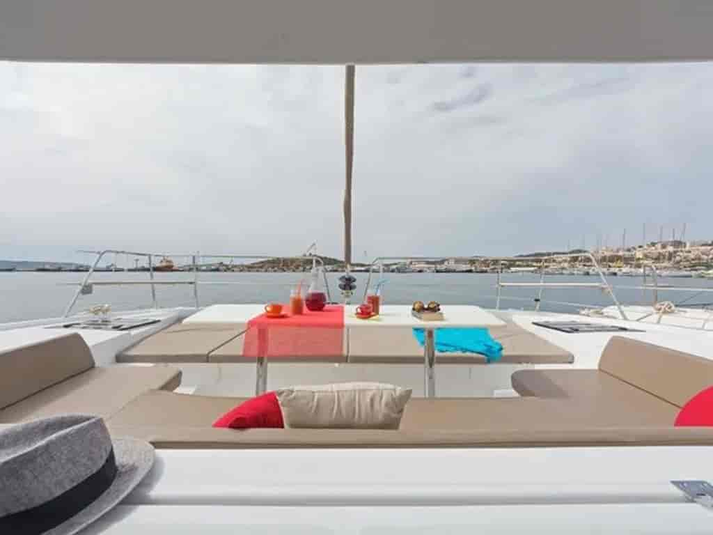 Boat picture 5
