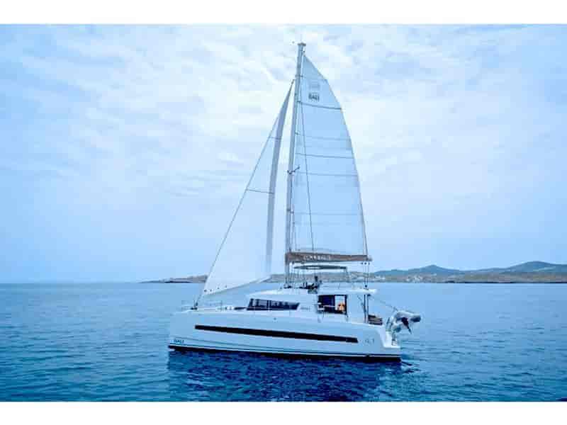 Boat picture 1