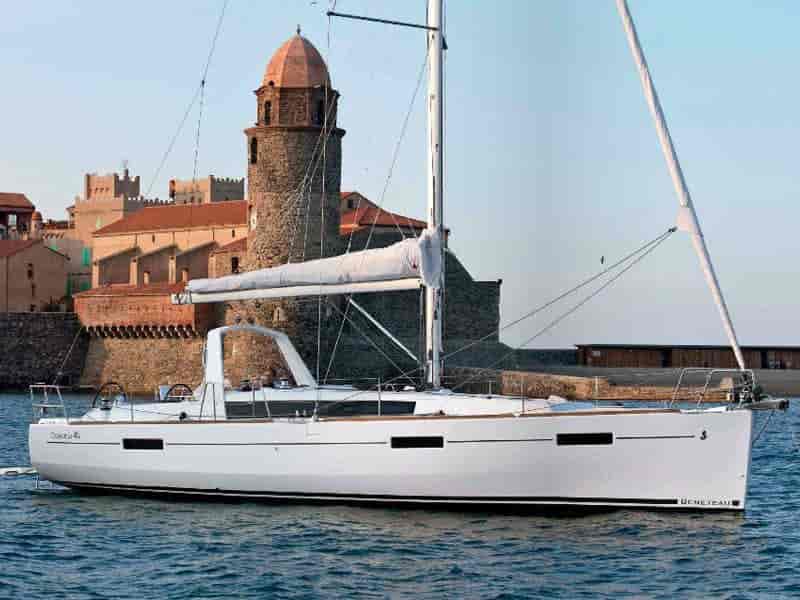 Boat picture 1