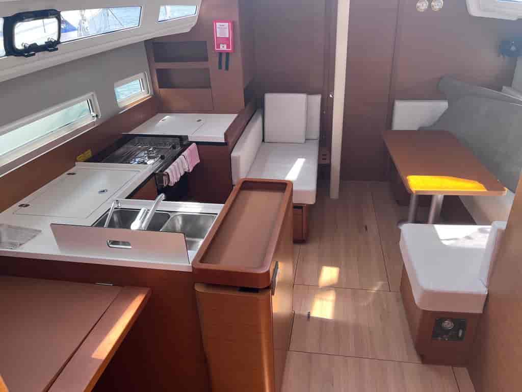 Boat picture 6