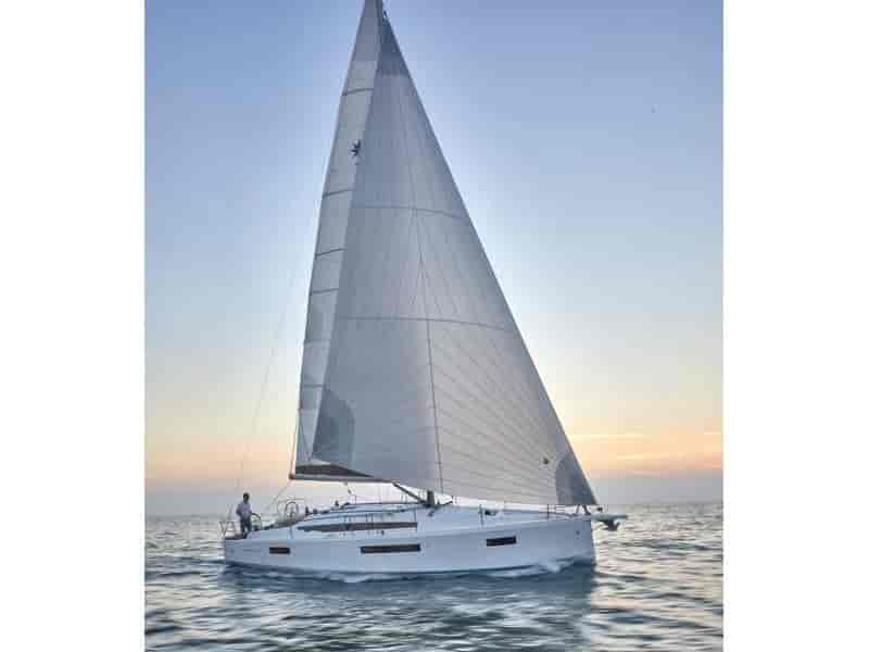 Boat picture 1