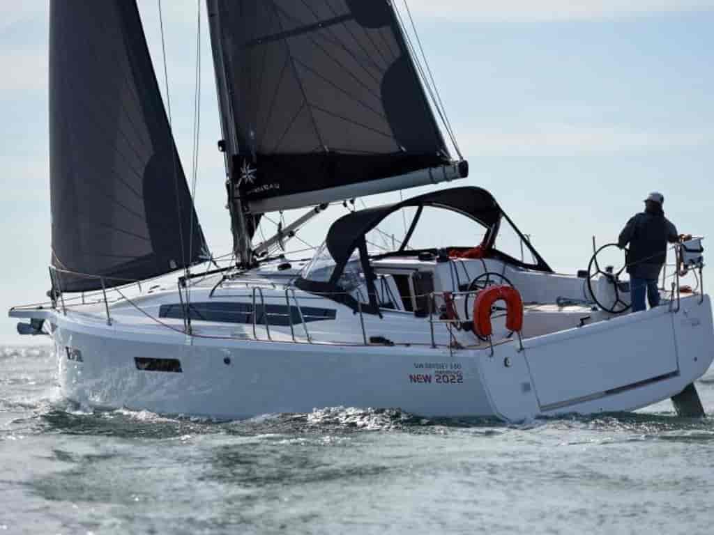 Boat picture 7