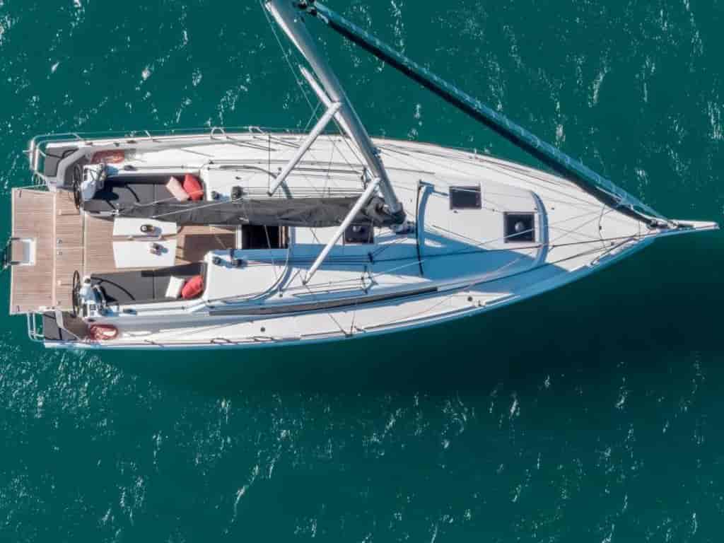 Boat picture 8