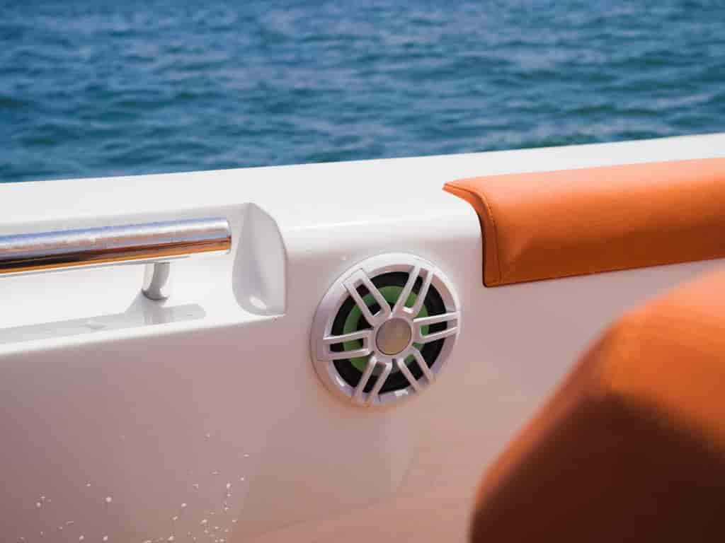Boat picture 17
