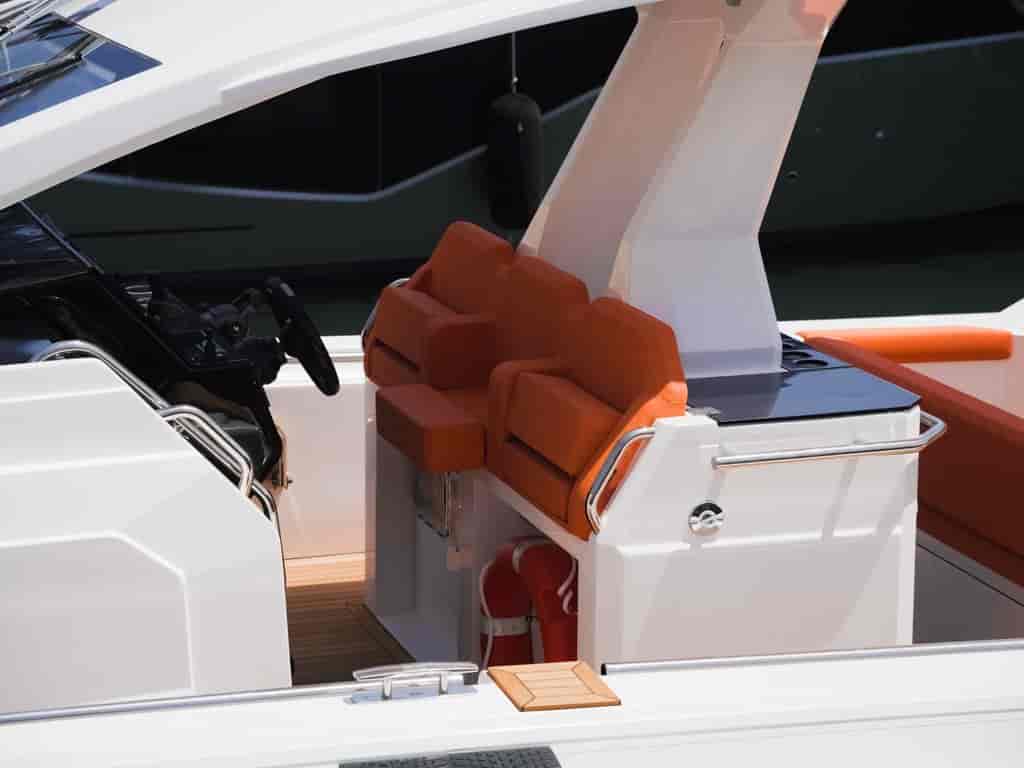 Boat picture 5
