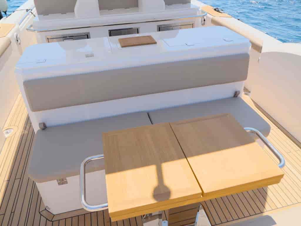 Boat picture 6