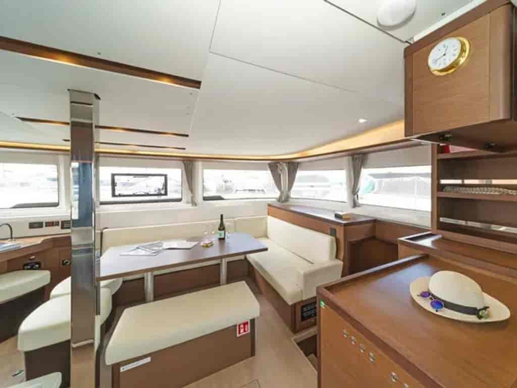 Boat picture 2