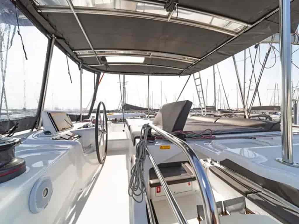 Boat picture 5