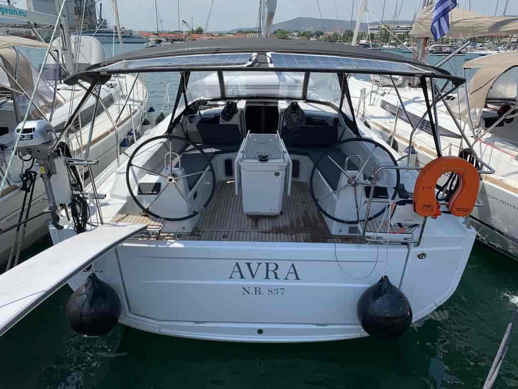 Boat picture 11