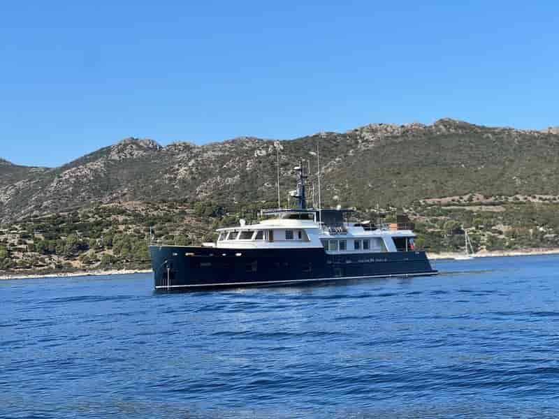 Boat picture 1