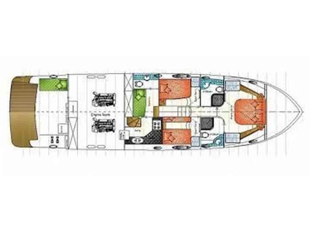 Boat picture 11