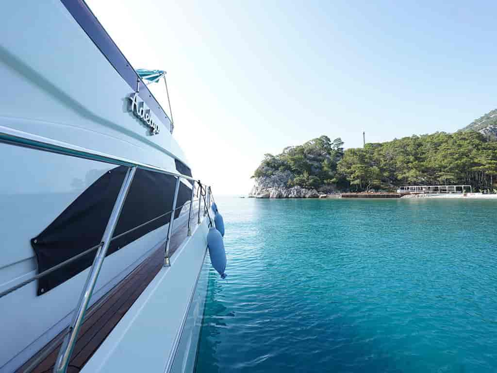 Boat picture 3