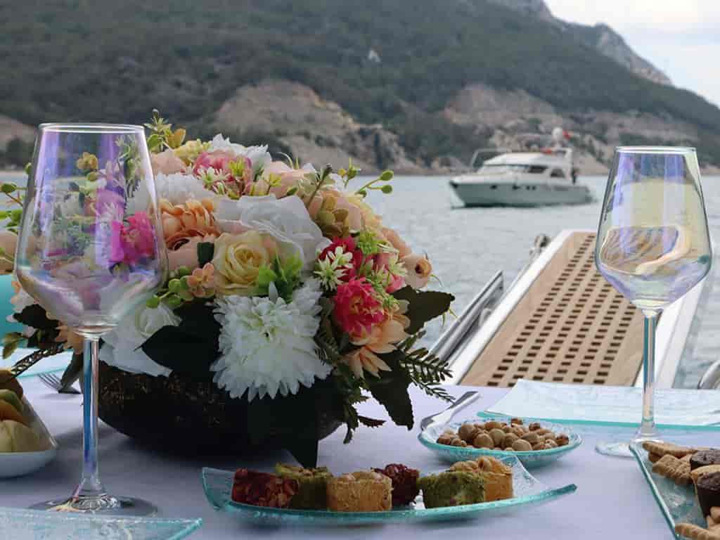 Boat picture 27