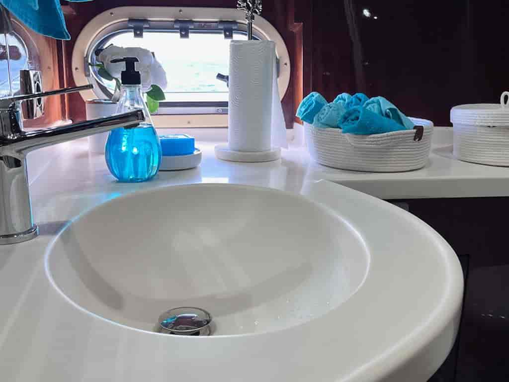 Boat picture 29