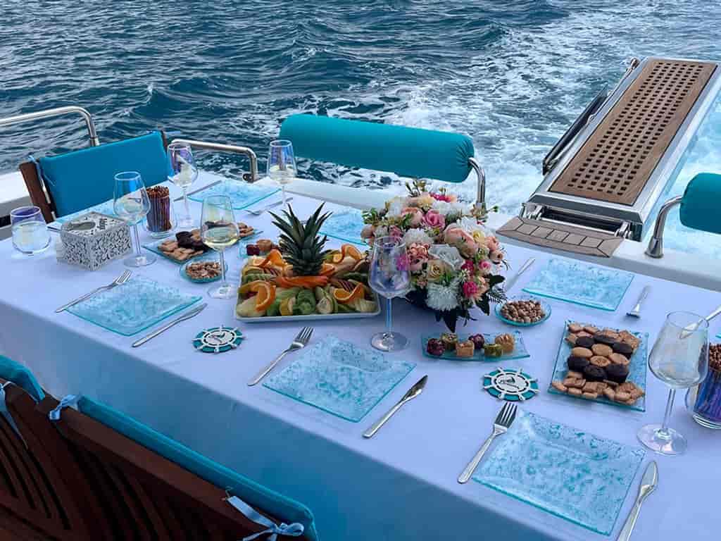 Boat picture 30