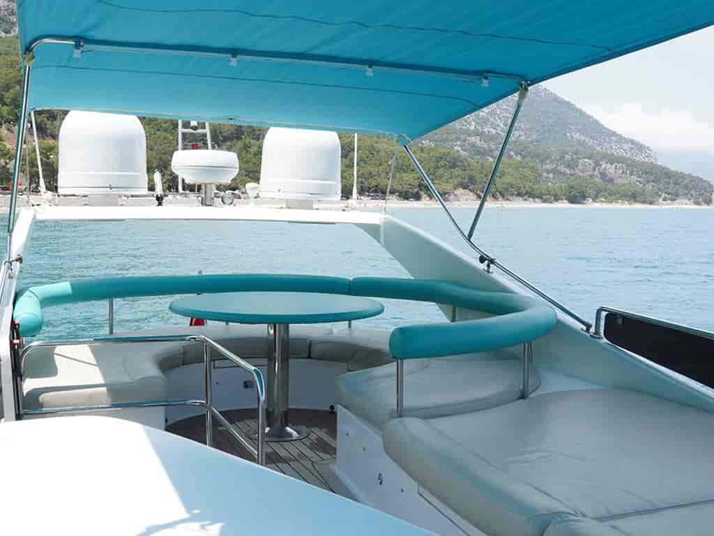 Boat picture 4