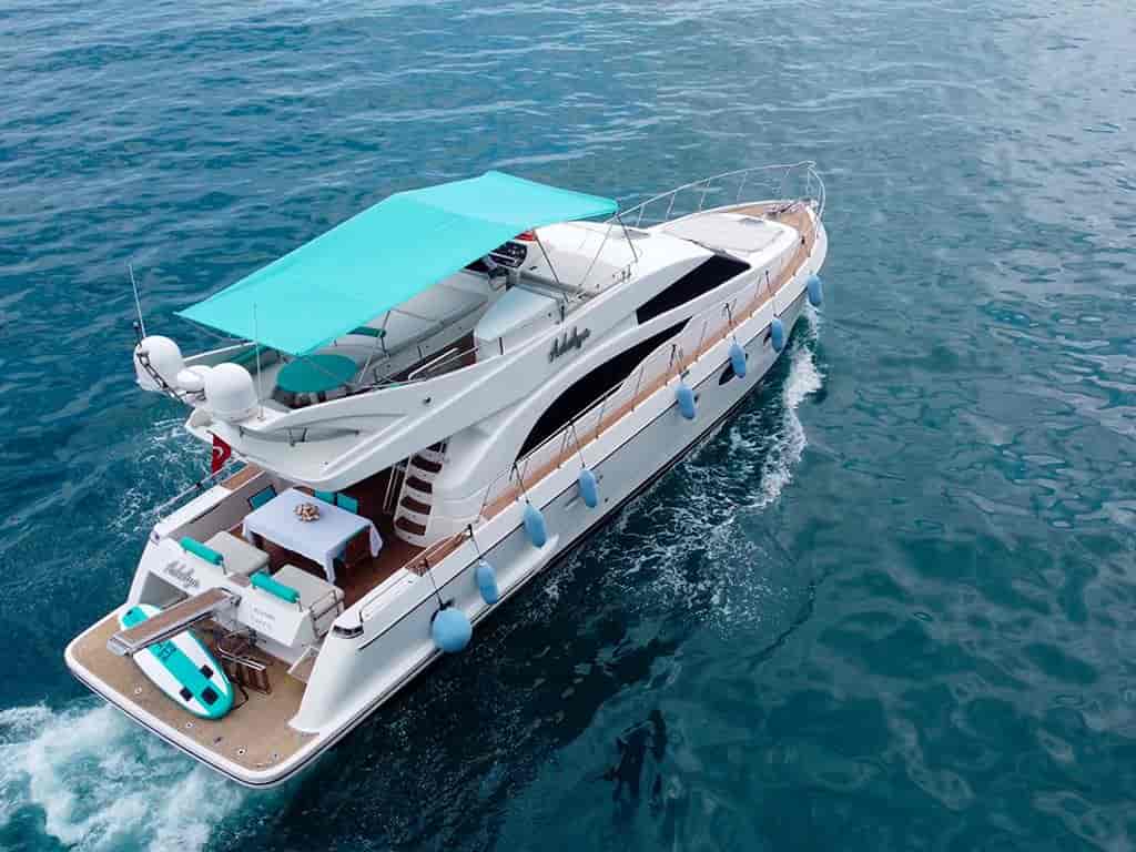 Boat picture 32