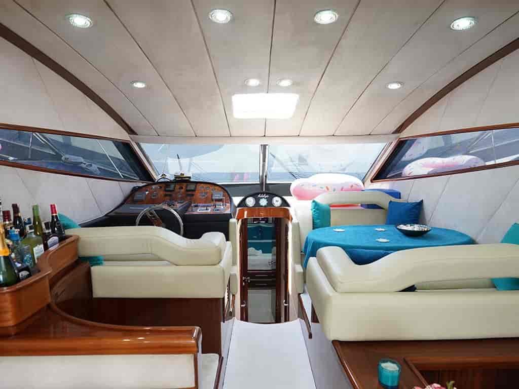 Boat picture 33