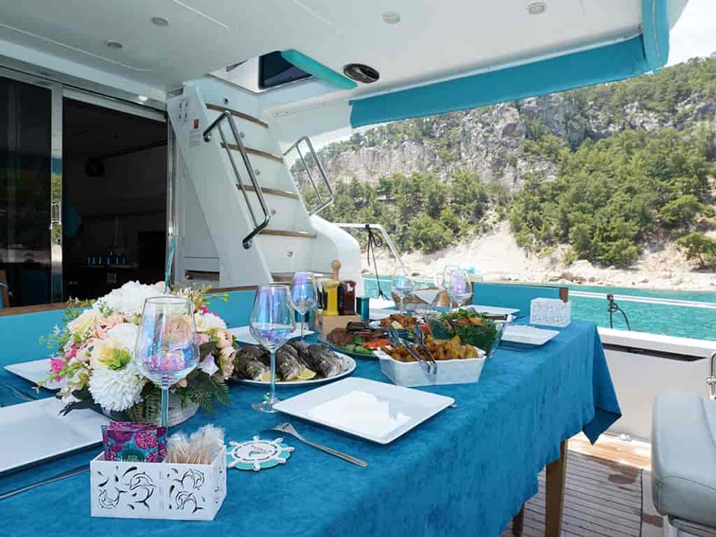 Boat picture 34