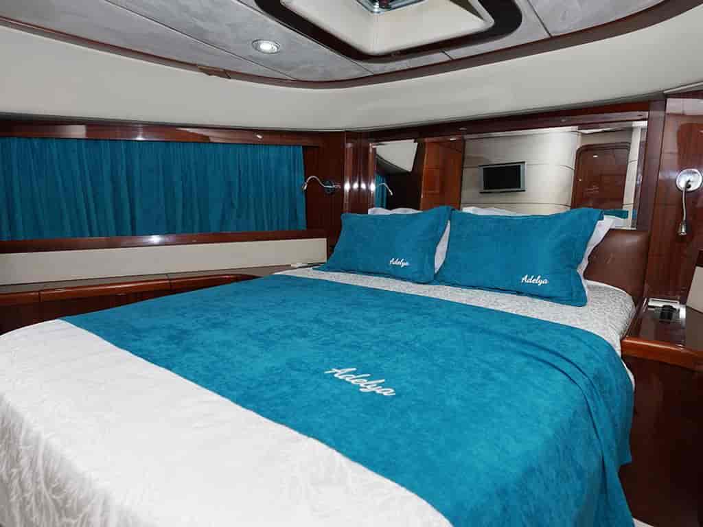 Boat picture 35