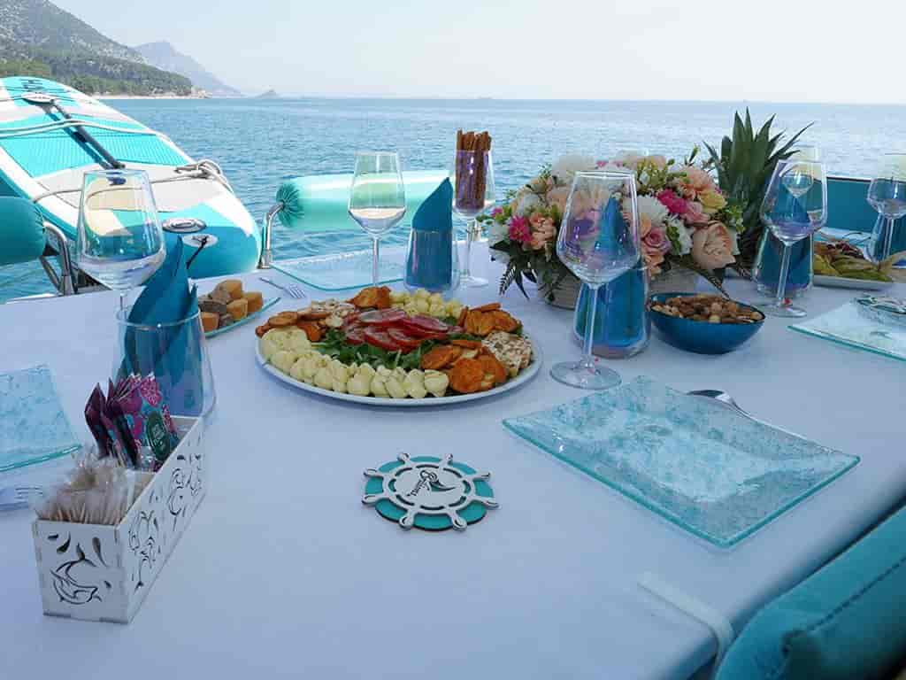 Boat picture 7