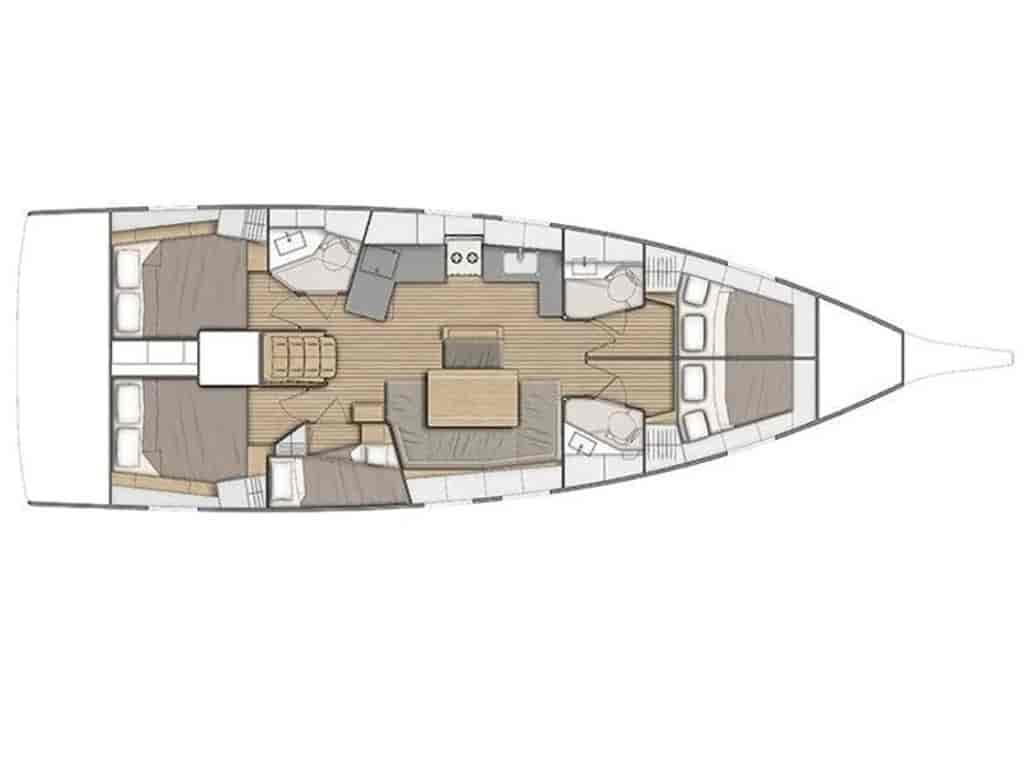 Boat picture 2