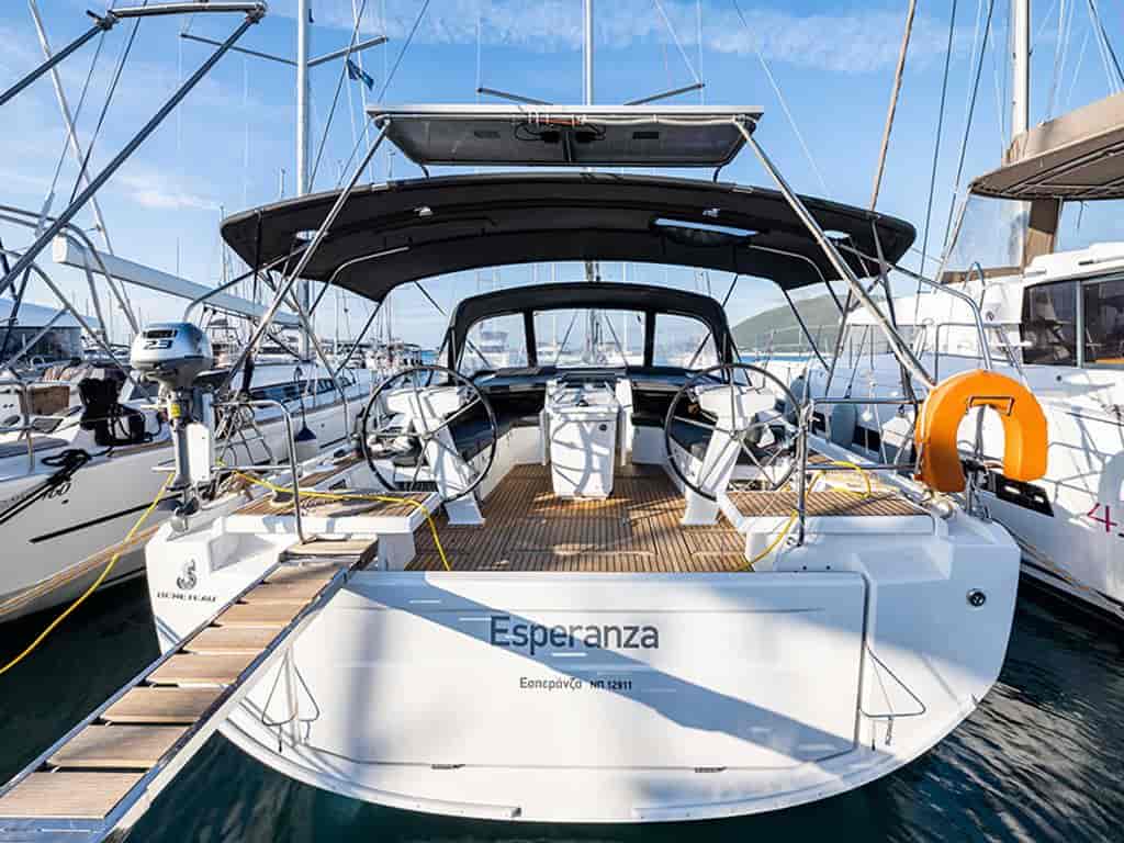Boat picture 11
