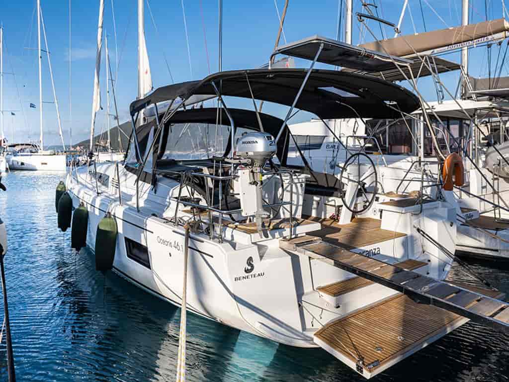 Boat picture 19