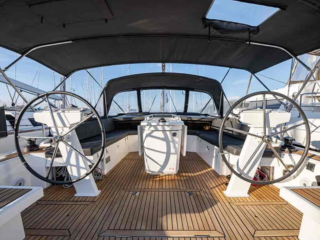 Boat picture 6