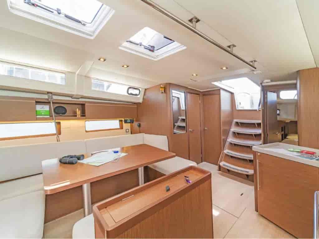Boat picture 7