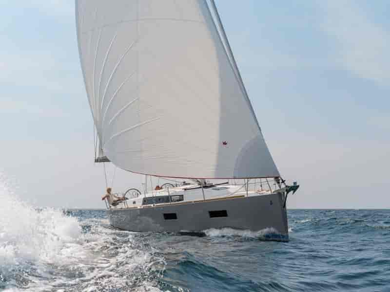 Photo of Marica, image 1 of 5