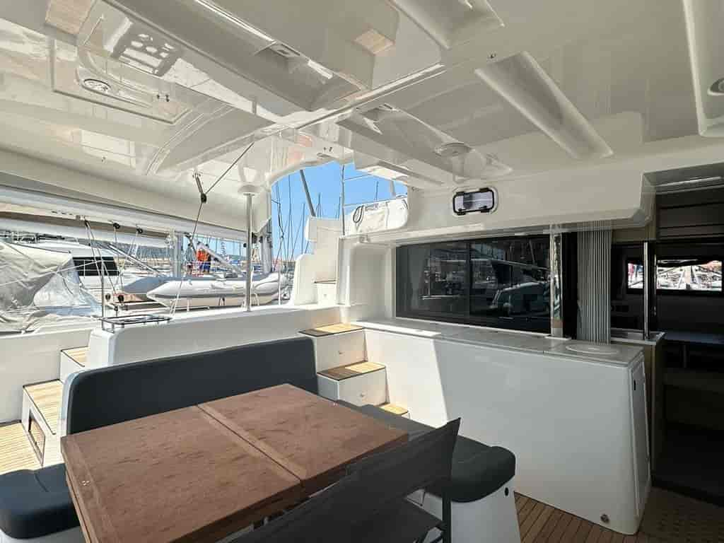 Boat picture 3