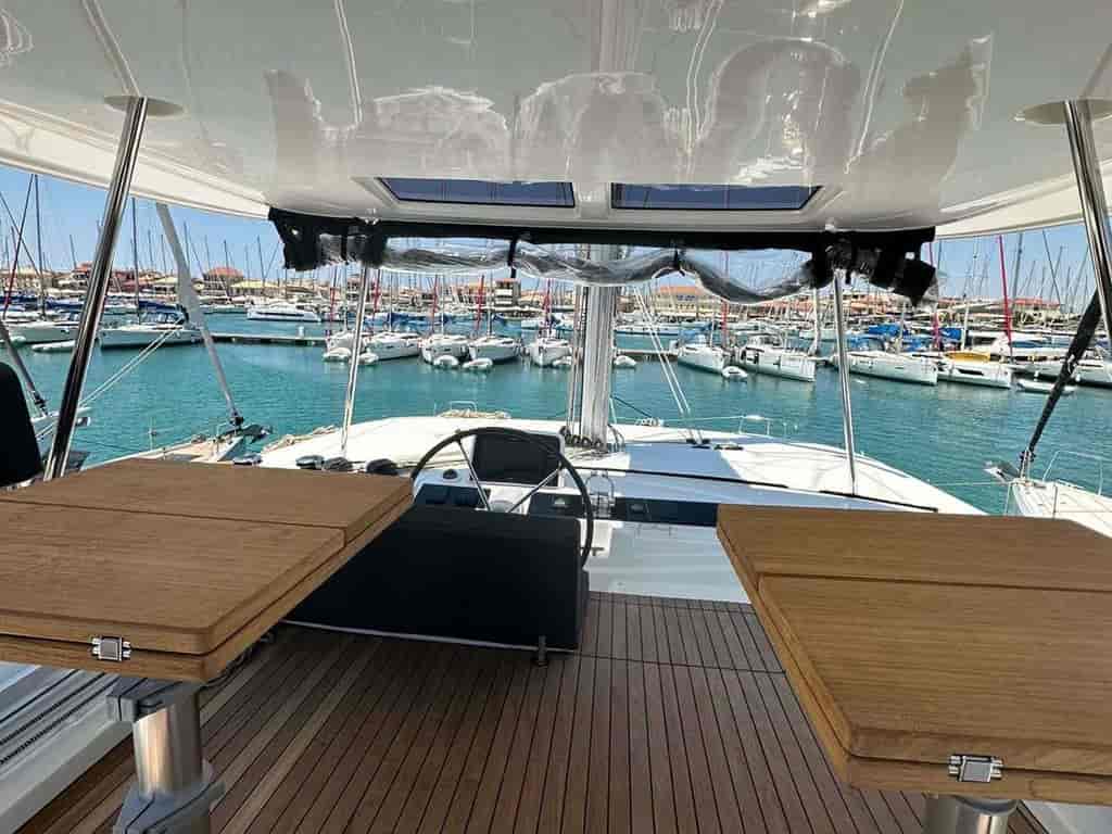 Boat picture 12
