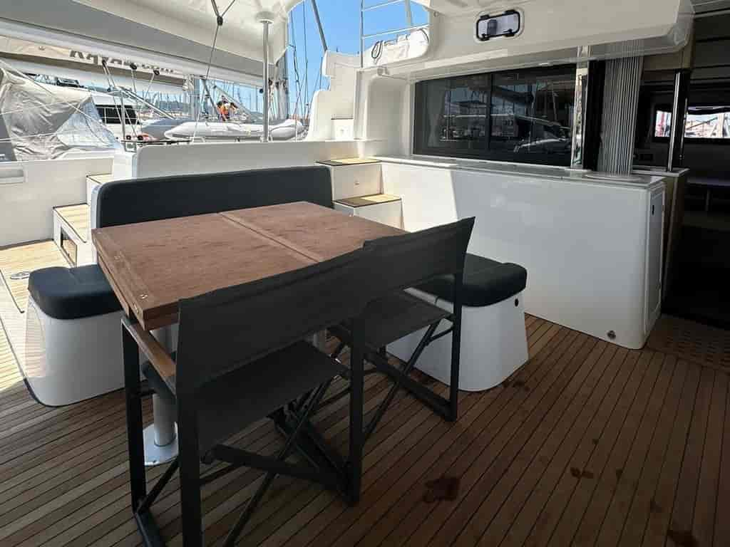 Boat picture 15