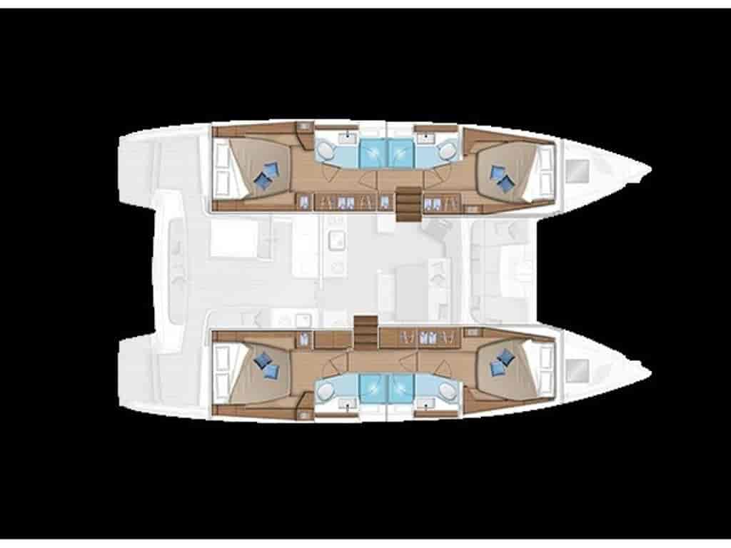 Boat picture 18