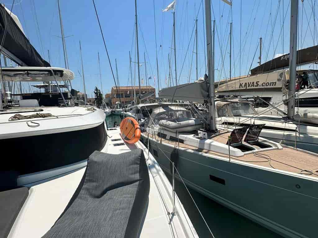 Boat picture 19