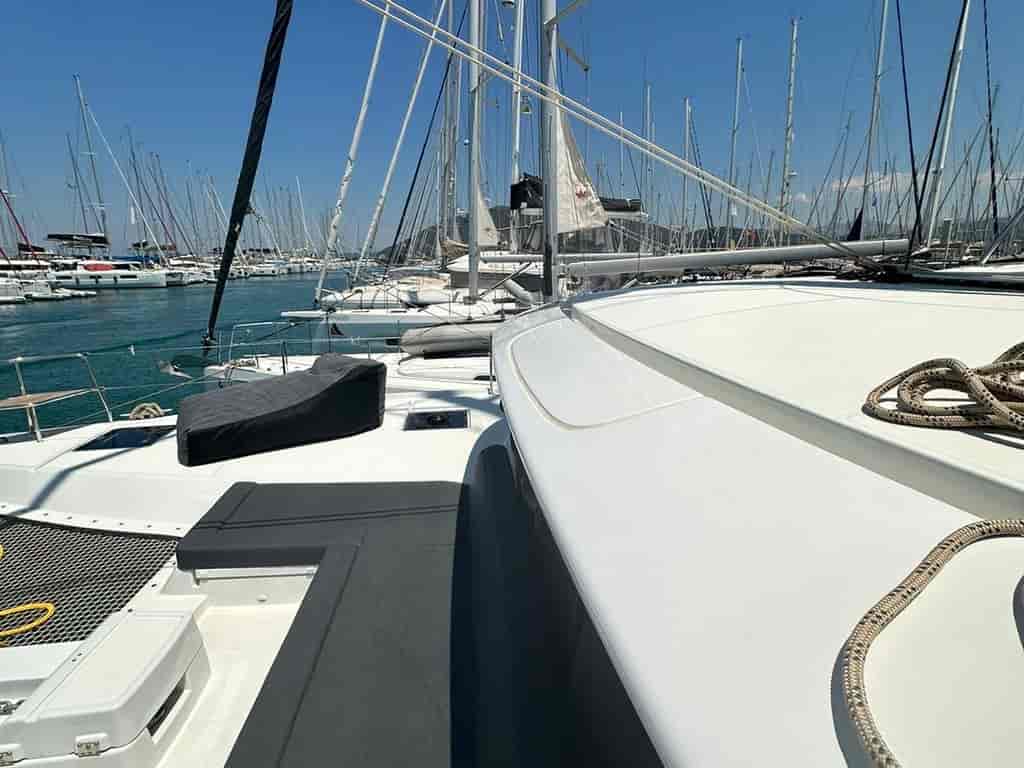 Boat picture 20
