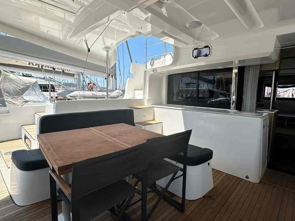 Boat picture 21